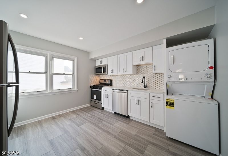 1st image of 100 Westside Ave #2