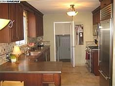 5th image of 257 Peralta Ave