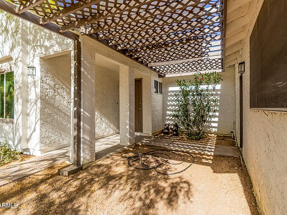 2nd image of 20437 N 22ND Avenue