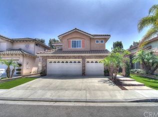 9858 Ravari Dr, Cypress, CA 90630