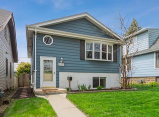 517 S 75th St, Milwaukee, WI 53214
