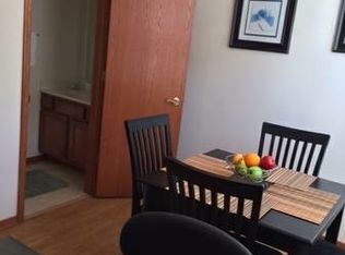 1990 Norhardt Dr UNIT A, Brookfield, WI 53045