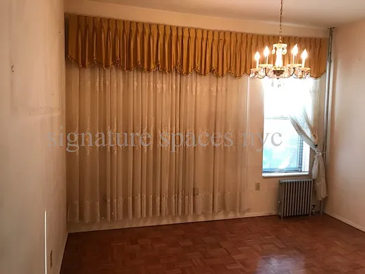 Rented by Signature Spaces NYC Corp | media 13