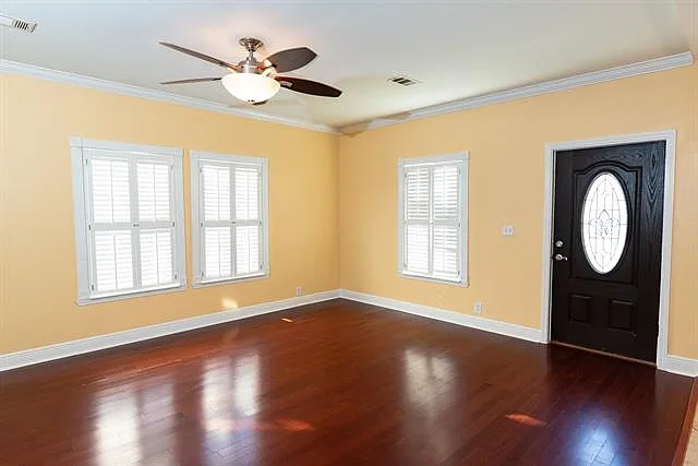 1333 Soldiers St — Photo 6
