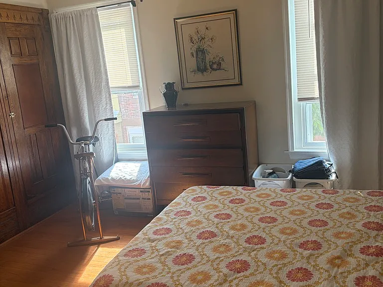 2227 S Rosewood St — Photo 13
