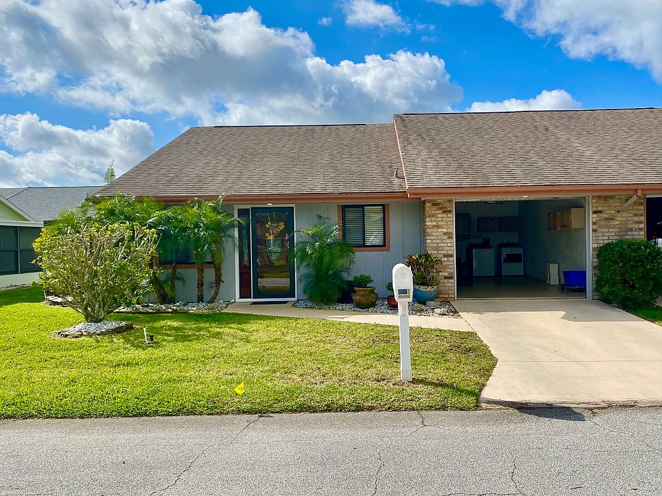 1st image of 4 Grace Dr