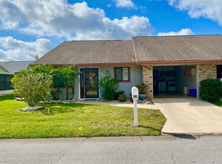 4 Grace Dr, New Smyrna Beach, FL 32168