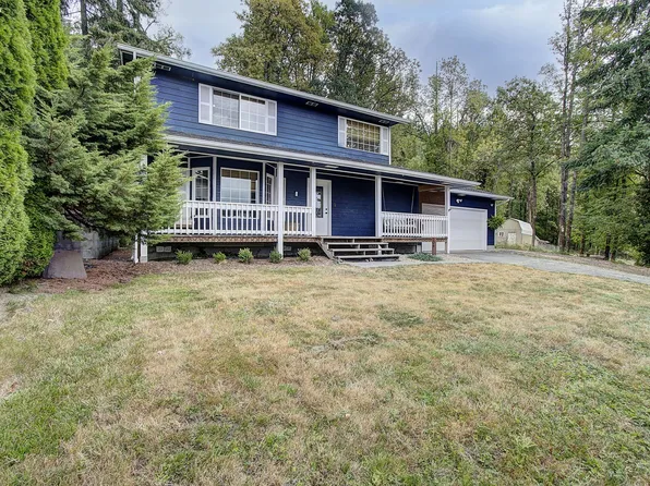 506 Haussler Rd, Kelso, WA 98626