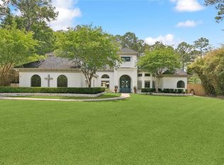 4 N Azalea Dr, Covington, LA 70433