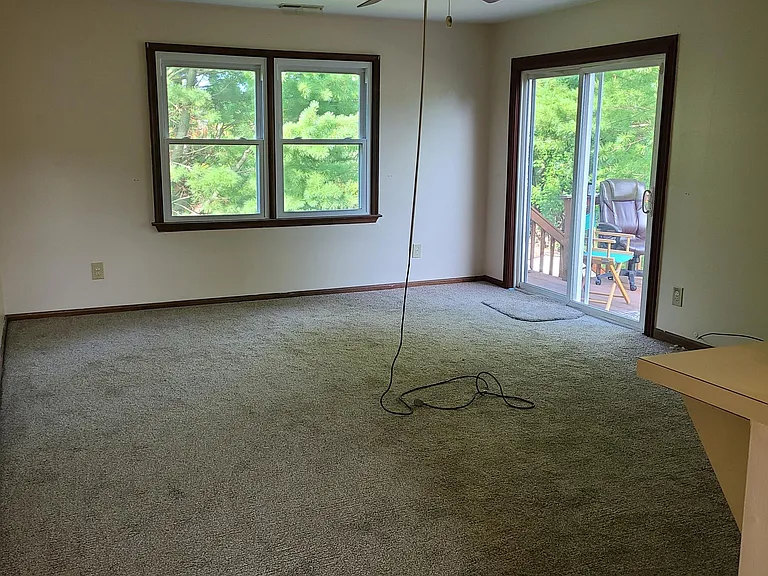 103 Spring House Ln #103 — Photo 9