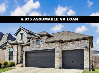 9403 Aggie Run, San Antonio, TX 78254