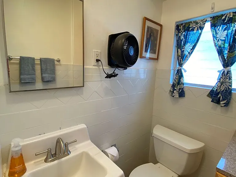1024 Spencer St #21 — Photo 12