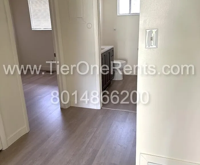 2271 E Gregson Ave #2271 — Photo 5