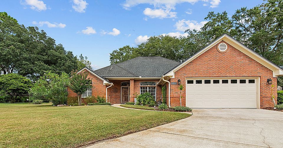 1st image of 4429 Richmond Park Dr E