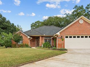 4429 Richmond Park Dr E, Jacksonville, FL 32224