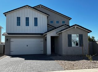 145 E Mint Ln, San Tan Valley, AZ 85140