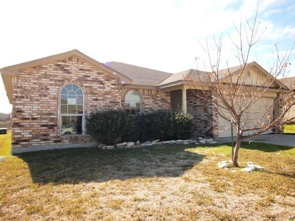 3804 Lyna Ct