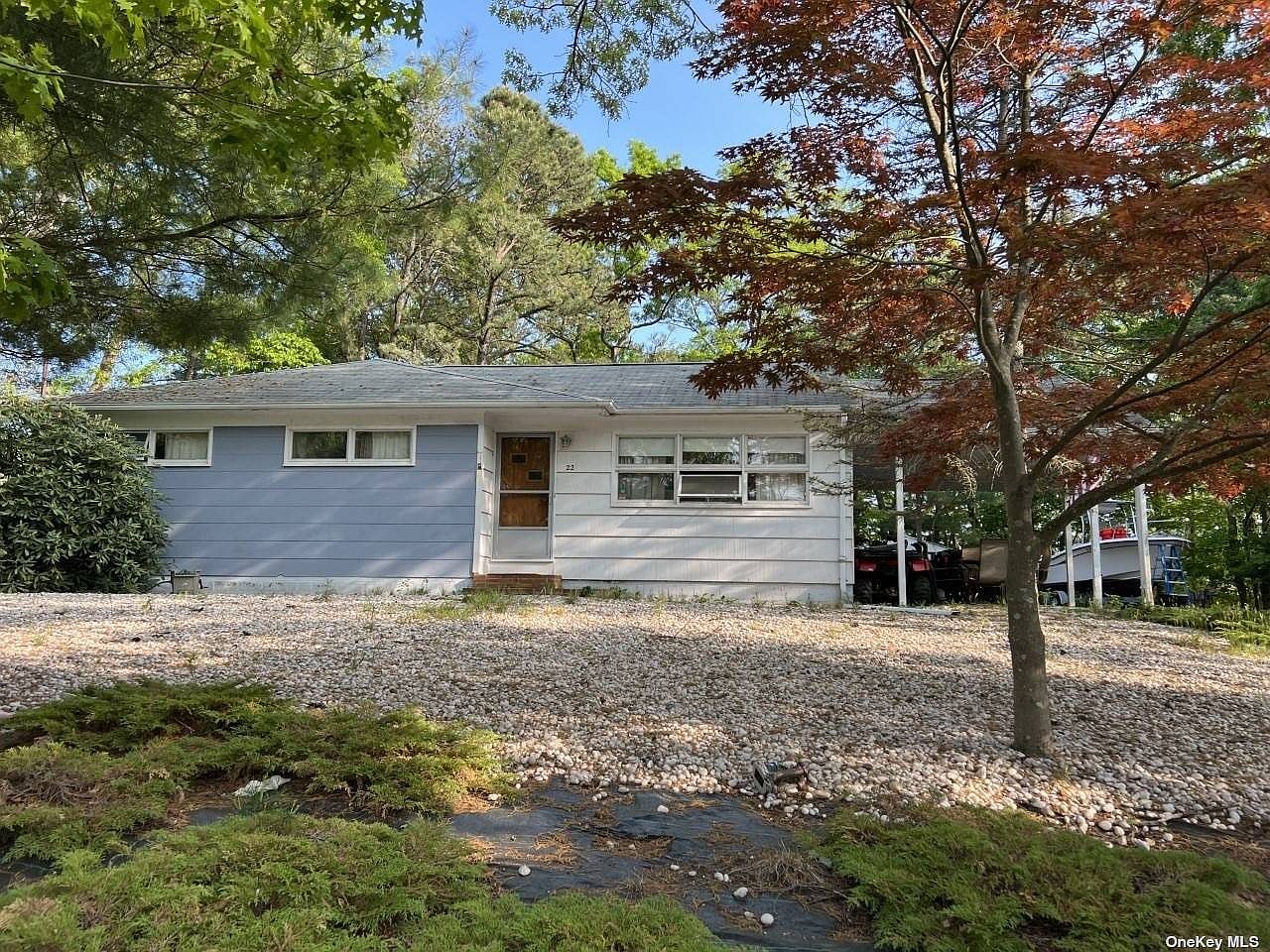 22 Violet Road, Rocky Point, NY 11778 Zillow