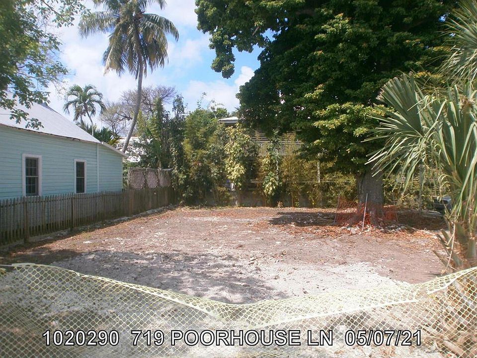 2nd image of 719 Poorhouse Ln