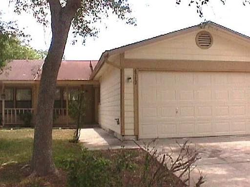 1st image of 6712 Hickory Springs