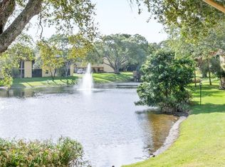 830 SW 9th Street Cir APT 204, Boca Raton, FL 33486