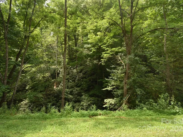 0 Watia Rd, Bryson City, NC 28713