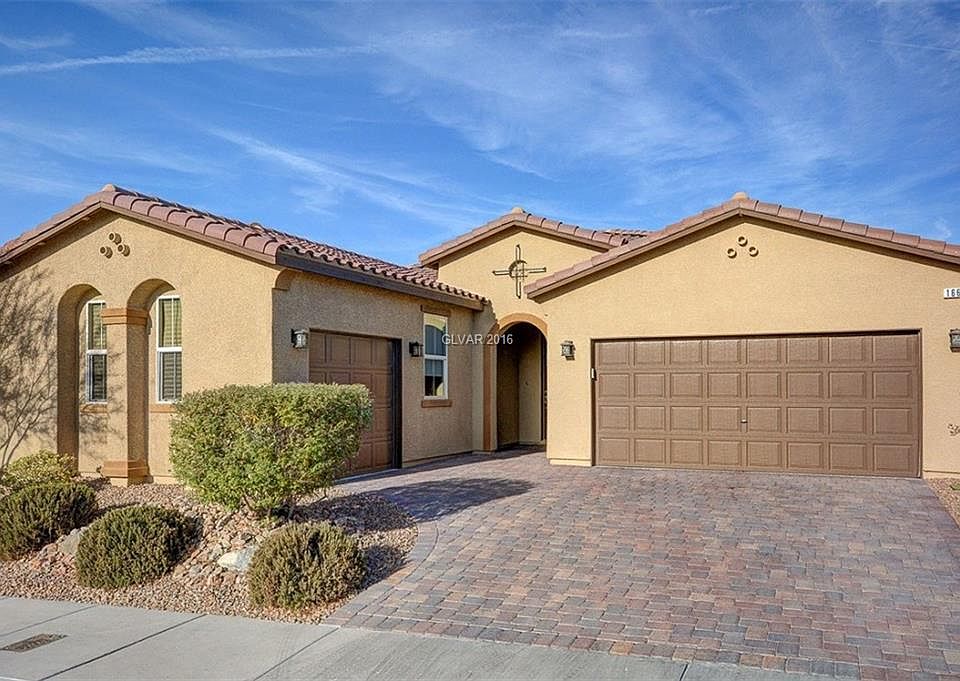 1st image of 1661 Flores Ln