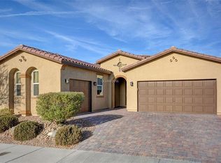 1661 Flores Ln, Henderson, NV 89012