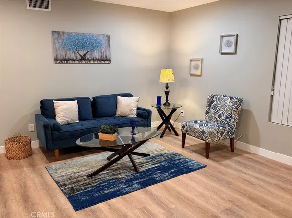 1132 S Dover Cir #C65n, Anaheim, CA 92805