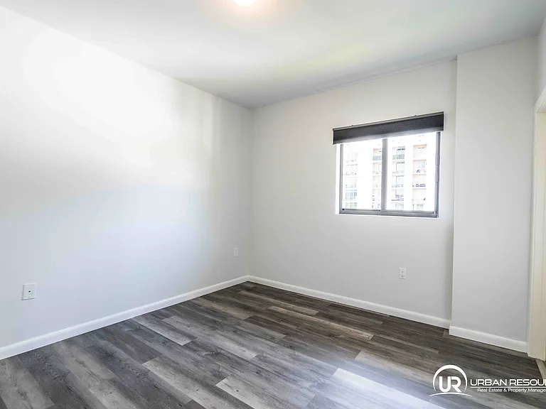 300 Majorca Ave #Penthouse 403 — Photo 18
