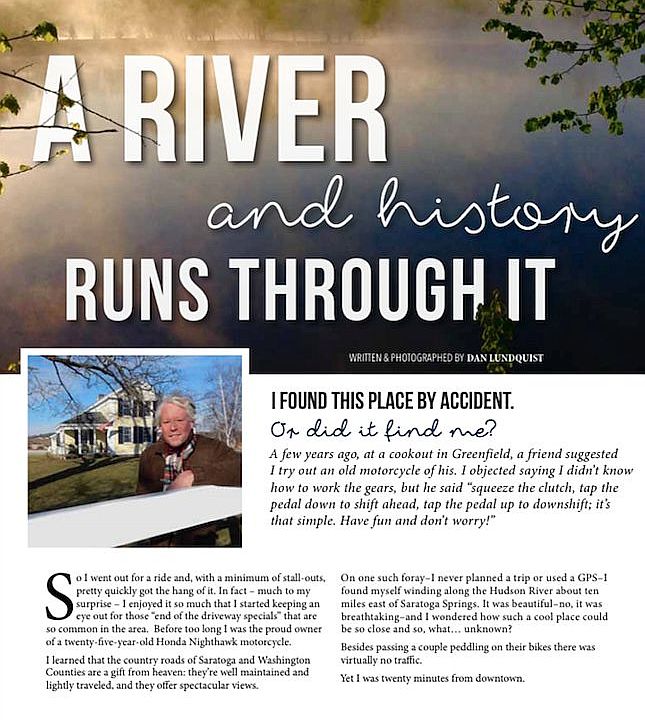 883 W River Rd, Gansevoort, NY 12831 Zillow