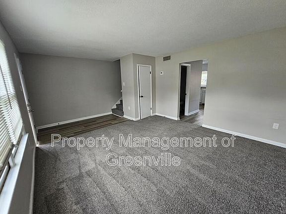 2nd image of 6526 White Horse Rd Unit 10B
