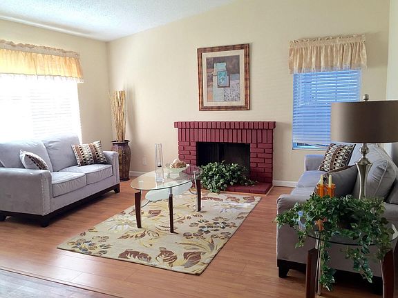 3rd image of 1034 McGinness Ave