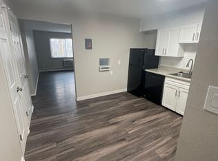 4747 Harlan St APT H, Wheat Ridge, CO 80033