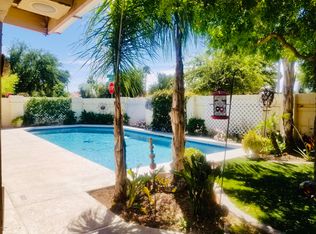 3702 N Wintergreen Way, Avondale, AZ 85392