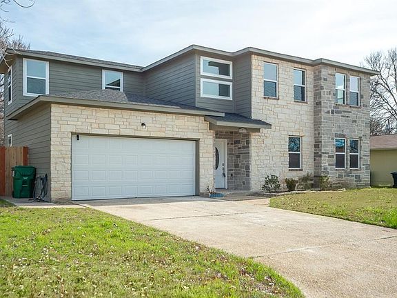 2nd image of 3306 Huisache St