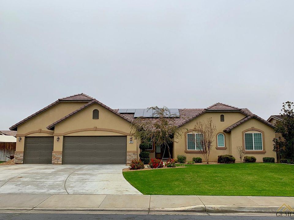 1st image of 10610 Bremgarten Ct