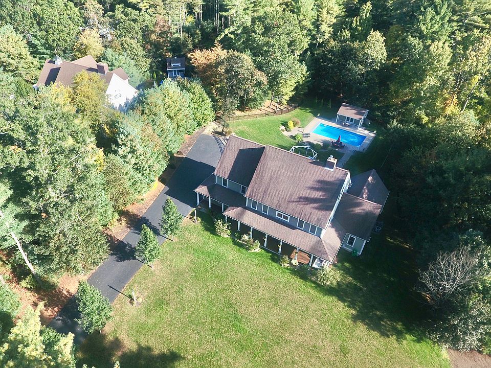 1st image of 265 North St