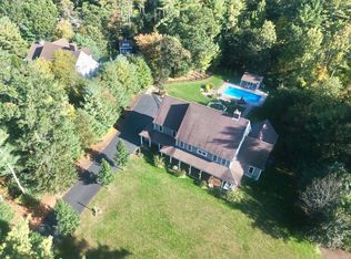 265 North St, Duxbury, MA 02332