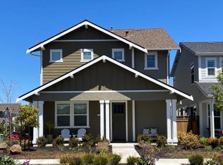 15001 Breckinridge Ave, Marina, CA 93933