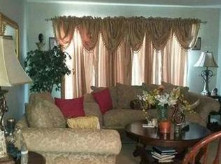 178 W Walnut Ave APT B, Rialto, CA 92376