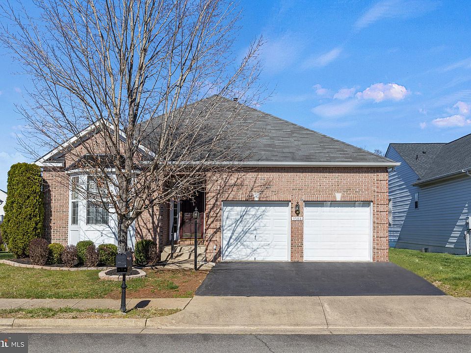 1st image of 3588 Shugart Ct
