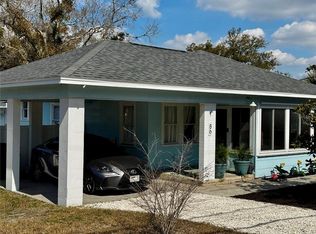 86 Anclote Rd, Tarpon Springs, FL 34689