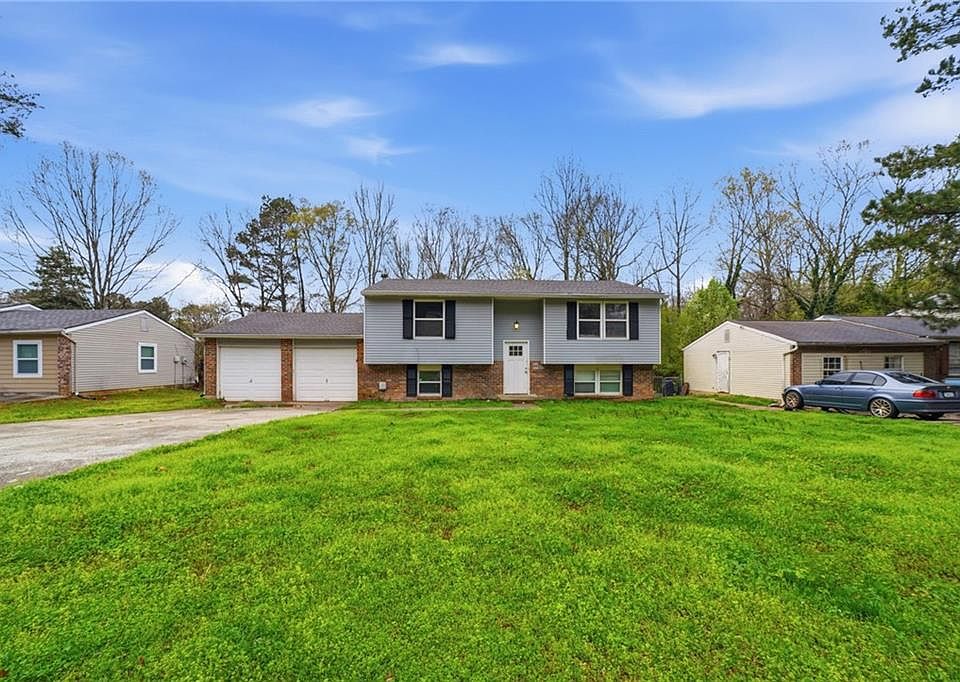 1st image of 6865 Kimberly Mill Rd