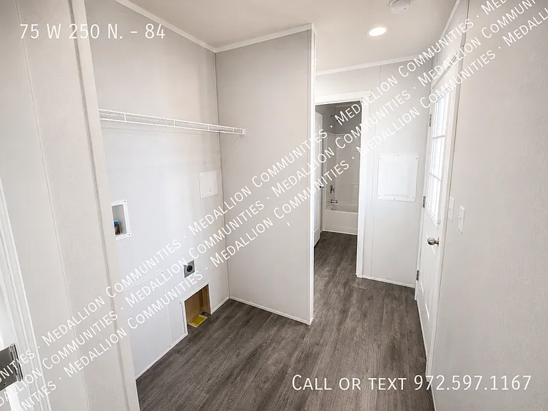 75 W 250 N #84 — Photo 6