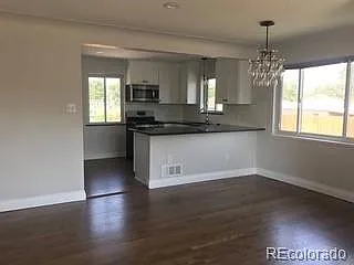 2895 Eudora St — Photo 2