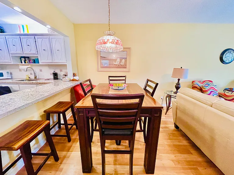 257 S Cypress Rd #442 — Photo 8