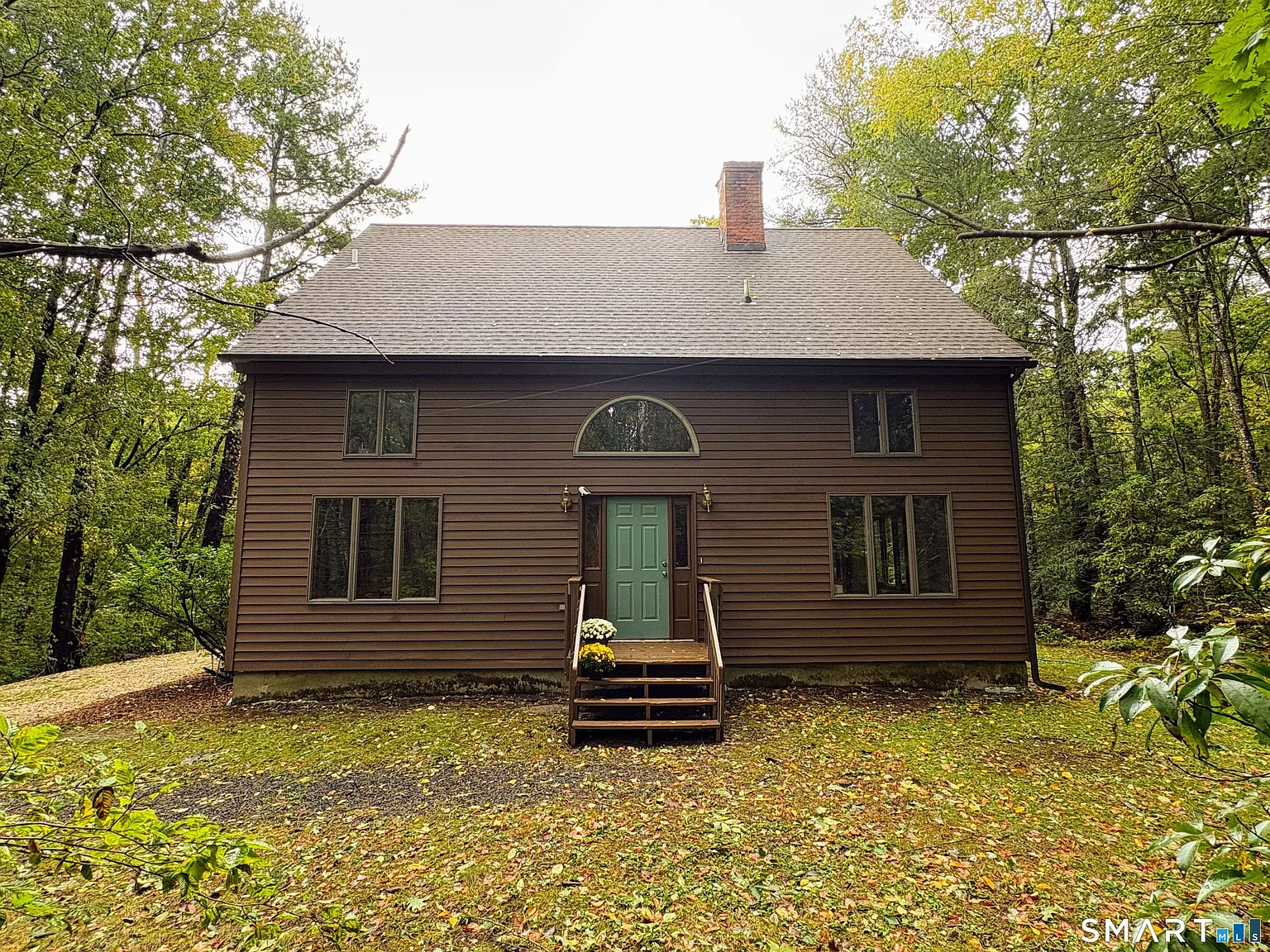 3 bed, 2.5 bath, 2146 sqft, $3,000 — Photo 3