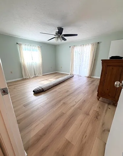 653 W Buttonbush Dr — Photo 14