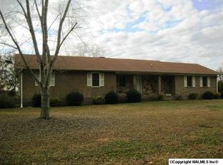 1144 Crestlake Rd, Southside, AL 35907